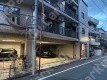 月極駐車場 駐車場外観写真 2枚目