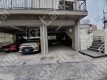 戸越6 月極駐車場の周辺写真