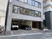 大阪市西区靱本町2 月極駐車場の周辺写真
