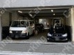 大阪市西区靱本町2 月極駐車場 その他写真 2枚目