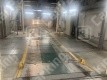 大阪市西区西本町2 月極駐車場 その他写真 2枚目
