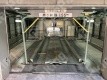 月極駐車場 その他写真 3枚目