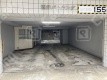 月極駐車場 その他写真 2枚目