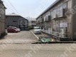 寿町2 月極駐車場の周辺写真