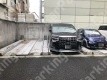 アムス四谷三丁目 月極駐車場 その他写真 4枚目