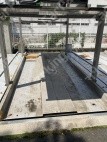 アムス四谷三丁目 月極駐車場 その他写真 5枚目