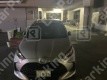 中央1 月極駐車場の周辺写真