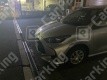 中央1 月極駐車場 出入り口写真 2枚目