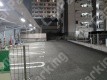 中央3 月極駐車場の周辺写真