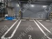 中央3 月極駐車場 車室写真 4枚目