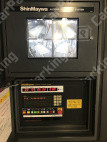 八丁堀1 月極駐車場 その他写真 2枚目