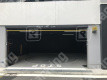 八丁堀1 月極駐車場 その他写真 3枚目