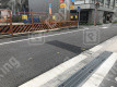 八丁堀1 月極駐車場 その他写真 4枚目