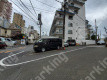 西麻布2 月極駐車場の周辺写真