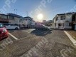 金町5 月極駐車場 その他写真 2枚目