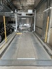 月極駐車場 その他写真 6枚目