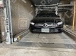 月極駐車場 その他写真 7枚目