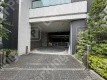 月極駐車場 その他写真 2枚目