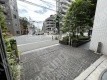 月極駐車場 その他写真 4枚目