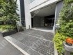 月極駐車場 その他写真 5枚目