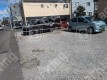 月極駐車場の周辺写真