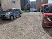 月極駐車場 車室写真 2枚目