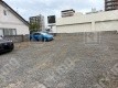 月極駐車場の周辺写真
