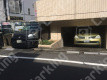 月極駐車場の周辺写真