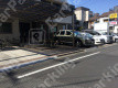 月極駐車場の周辺写真