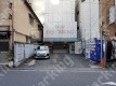 南大井6 月極駐車場の周辺写真