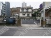 月極駐車場の周辺写真