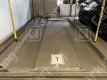 大崎3 月極駐車場 その他写真 2枚目
