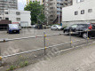 月極駐車場 その他写真 1枚目