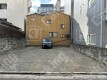 月極駐車場の周辺写真