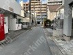 月極駐車場 駐車場外観写真 1枚目
