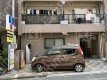 月極駐車場の周辺写真