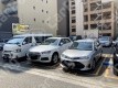 広芝町8 月極駐車場の周辺写真
