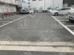 垂水町3 月極駐車場の周辺写真