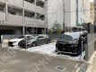 垂水町3 月極駐車場の周辺写真