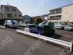 月極駐車場の周辺写真
