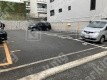 月極駐車場の周辺写真