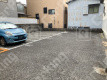 月極駐車場の周辺写真