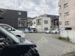 月極駐車場の周辺写真
