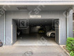 日本橋馬喰町1丁目  月極駐車場の周辺写真