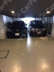 日本橋馬喰町1丁目  月極駐車場 車室写真 8枚目