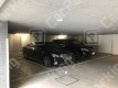 日本橋馬喰町1丁目  月極駐車場 車室写真 3枚目
