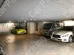 日本橋馬喰町1丁目  月極駐車場 車室写真 4枚目