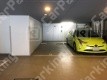 日本橋馬喰町1丁目  月極駐車場 車室写真 5枚目