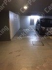 日本橋馬喰町1丁目  月極駐車場 車室写真 6枚目