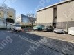 月極駐車場 月極駐車場 駐車場外観写真 1枚目